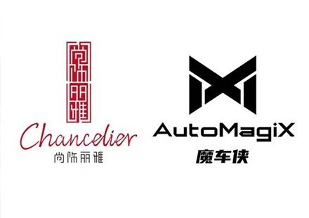 尊龙凯时人生就是搏双品牌战略规划