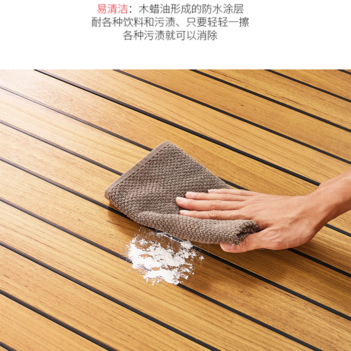 尊龙凯时(中国区)人生就是搏!
