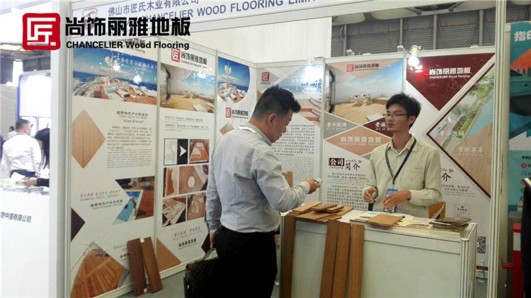 尊龙凯时(中国区)人生就是搏!