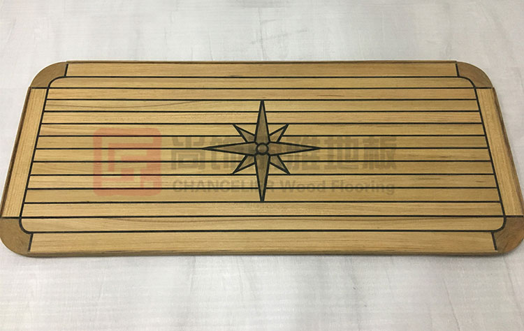 尊龙凯时(中国区)人生就是搏!