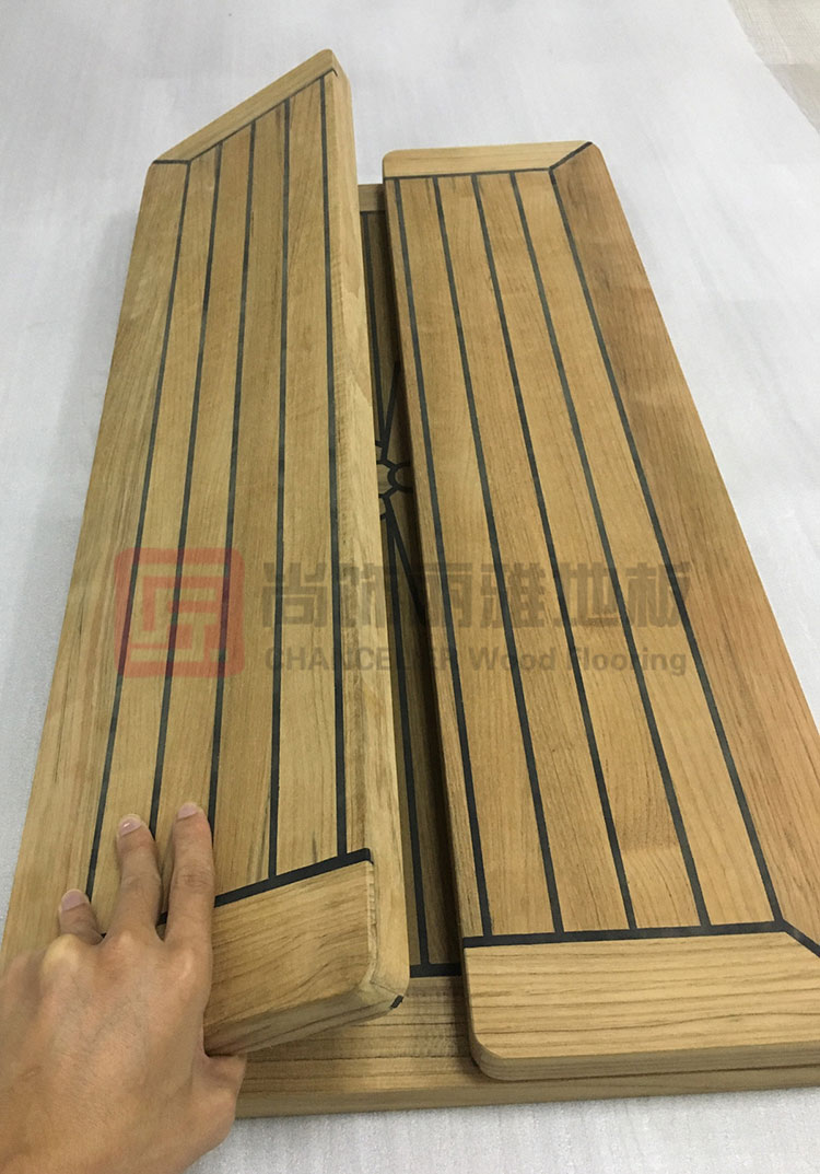 尊龙凯时(中国区)人生就是搏!
