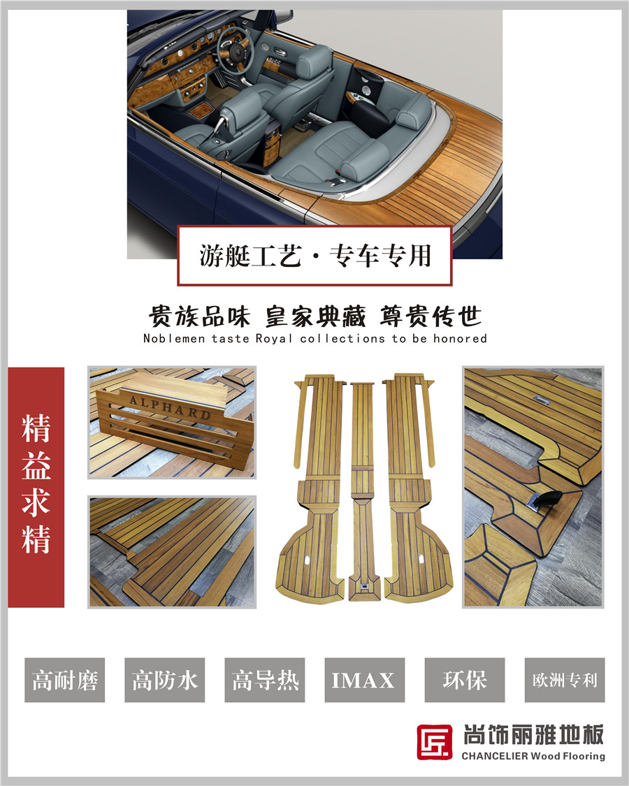 尊龙凯时(中国区)人生就是搏!