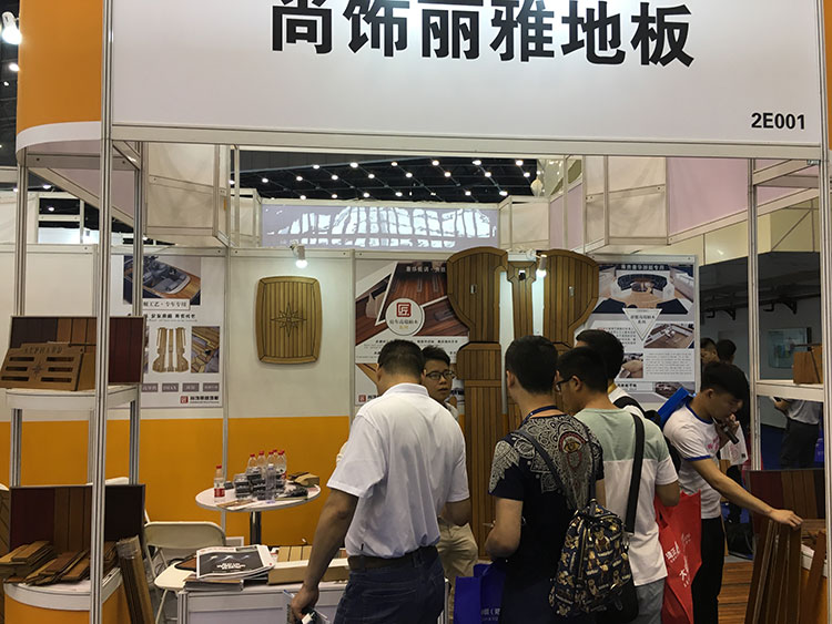 尊龙凯时(中国区)人生就是搏!