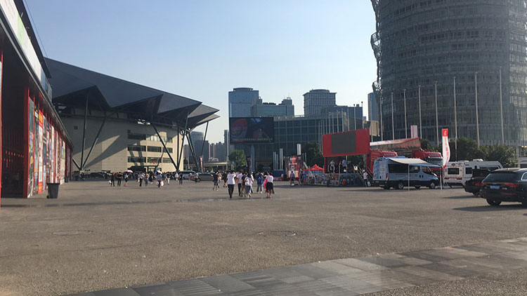 尊龙凯时(中国区)人生就是搏!
