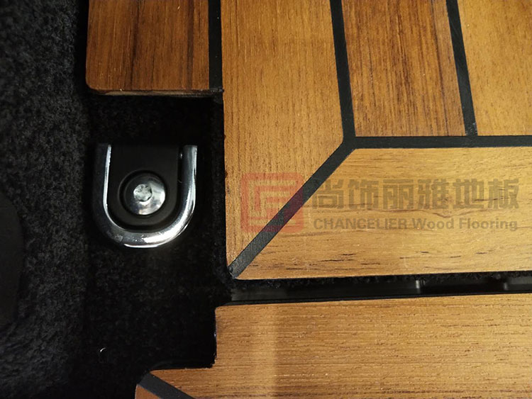尊龙凯时(中国区)人生就是搏!