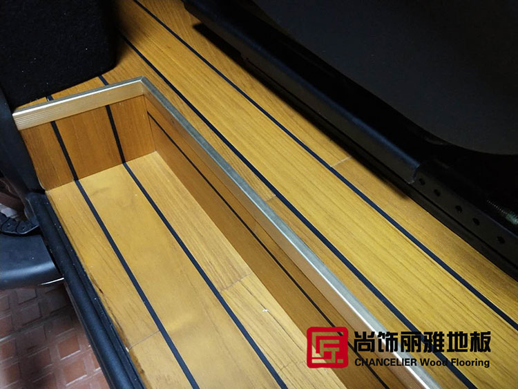 尊龙凯时(中国区)人生就是搏!