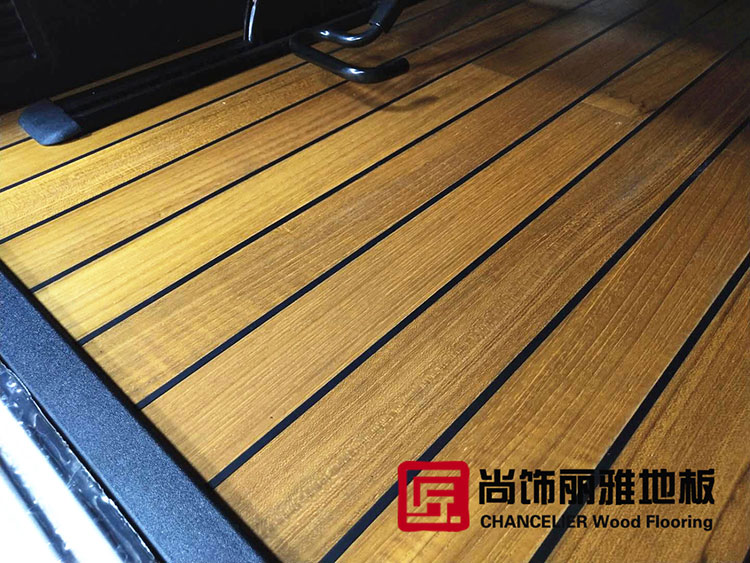 尊龙凯时(中国区)人生就是搏!
