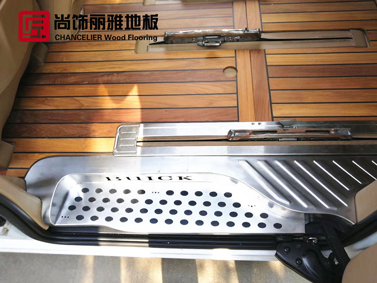 尊龙凯时(中国区)人生就是搏!