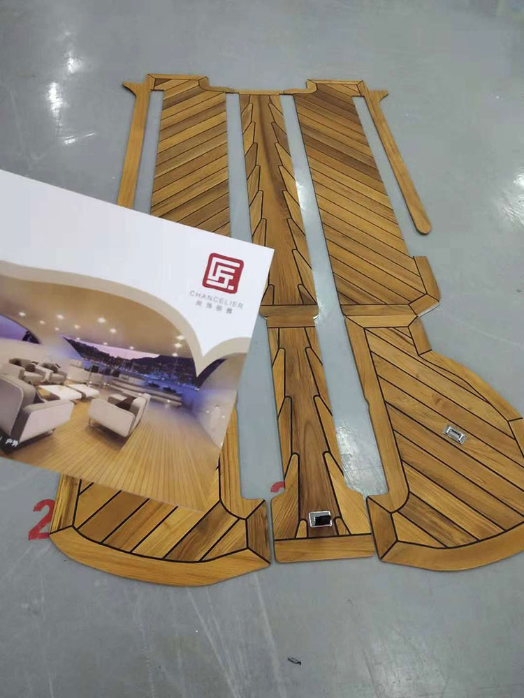尊龙凯时(中国区)人生就是搏!