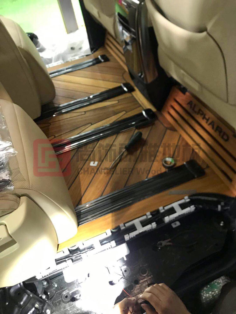 尊龙凯时(中国区)人生就是搏!