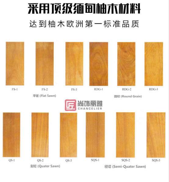 尊龙凯时(中国区)人生就是搏!