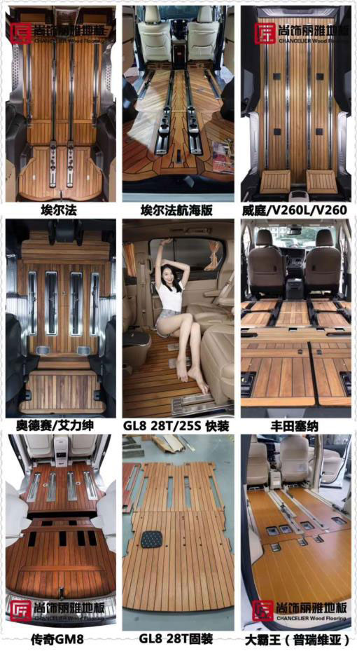 尊龙凯时(中国区)人生就是搏!