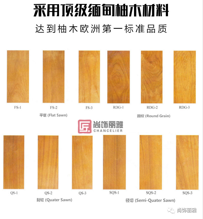 尊龙凯时(中国区)人生就是搏!
