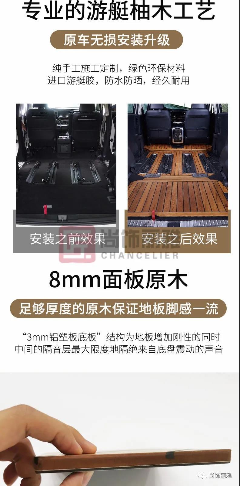 尊龙凯时(中国区)人生就是搏!