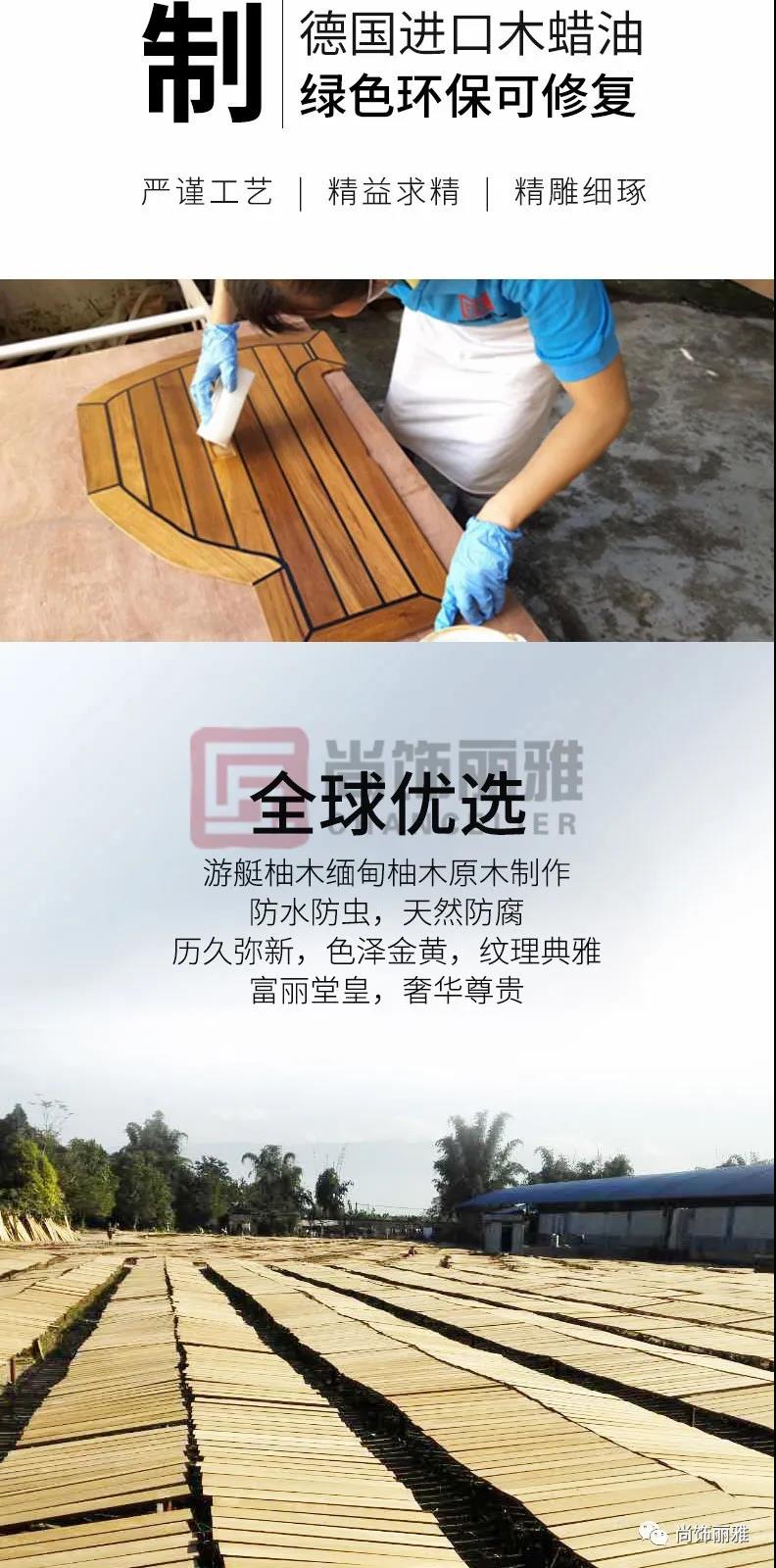 尊龙凯时(中国区)人生就是搏!