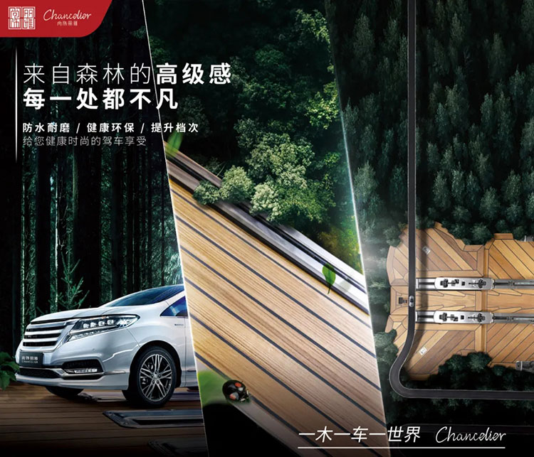 尊龙凯时(中国区)人生就是搏!