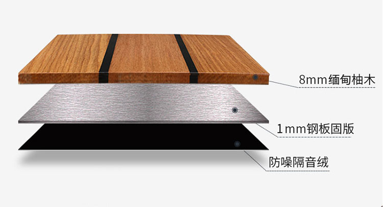尊龙凯时(中国区)人生就是搏!
