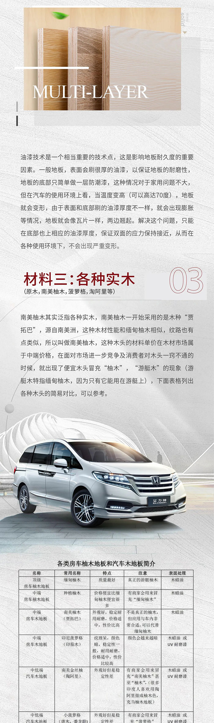 尊龙凯时(中国区)人生就是搏!