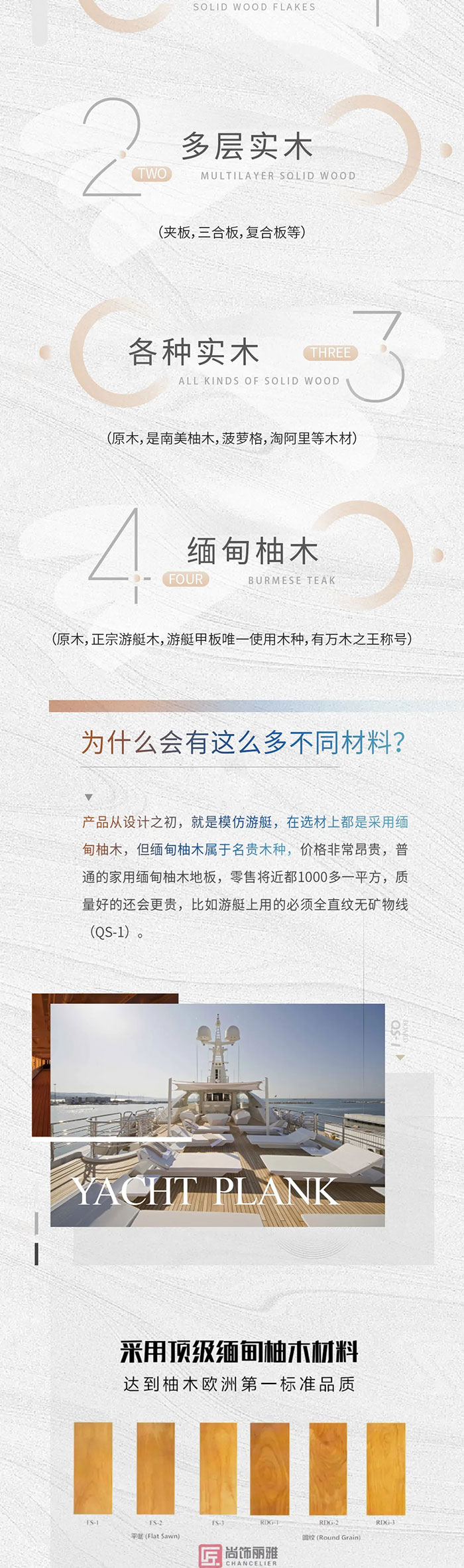 尊龙凯时(中国区)人生就是搏!