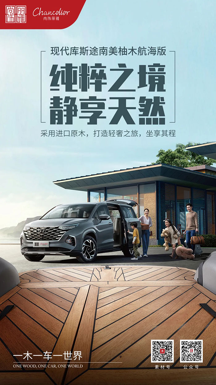 尊龙凯时(中国区)人生就是搏!