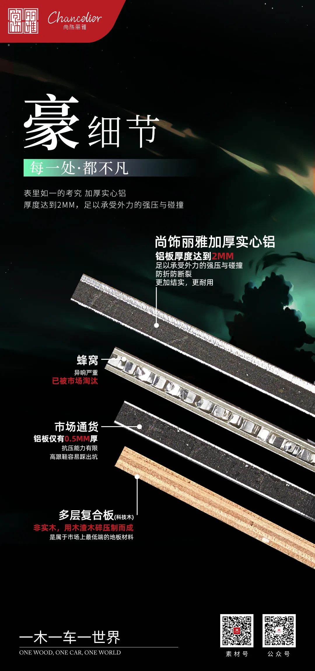 尊龙凯时(中国区)人生就是搏!
