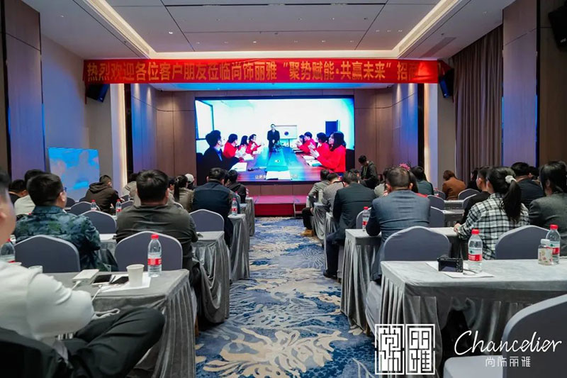 尊龙凯时(中国区)人生就是搏!