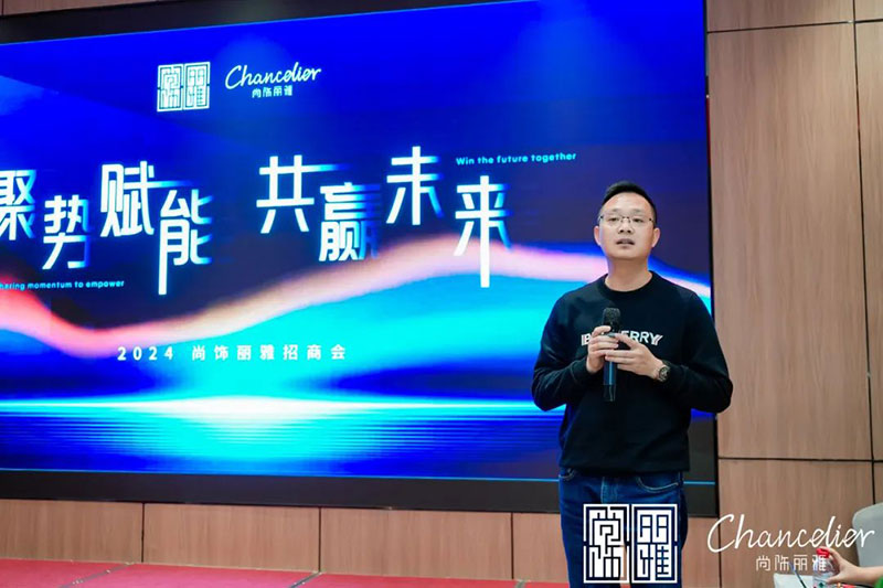 尊龙凯时(中国区)人生就是搏!