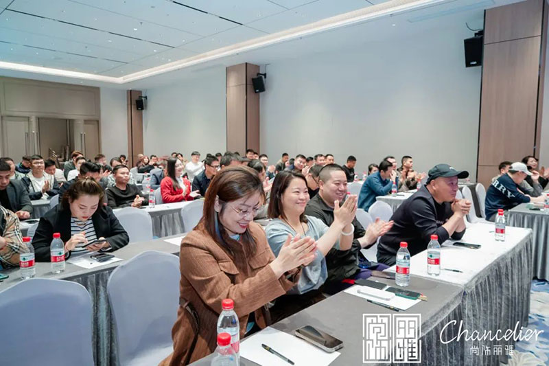 尊龙凯时(中国区)人生就是搏!