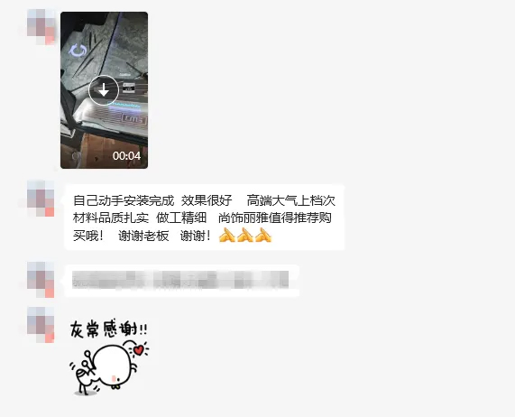 尊龙凯时(中国区)人生就是搏!