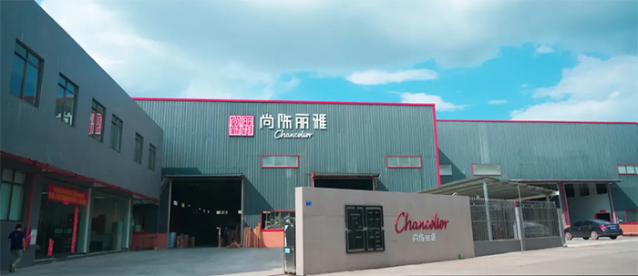 尊龙凯时(中国区)人生就是搏!