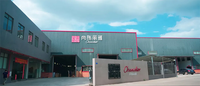 尊龙凯时(中国区)人生就是搏!