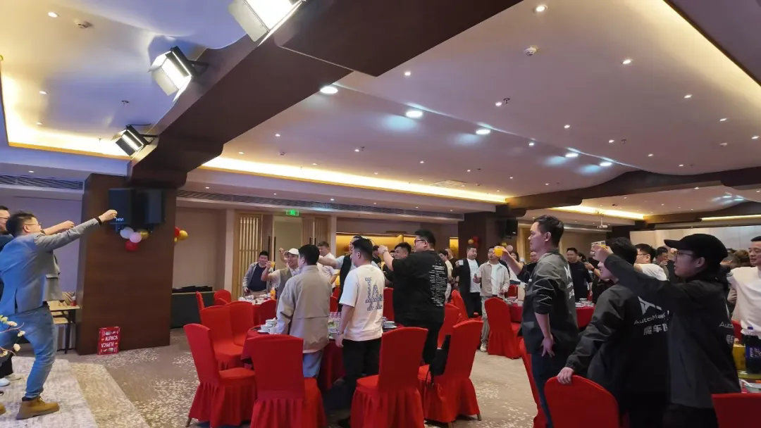 尊龙凯时(中国区)人生就是搏!