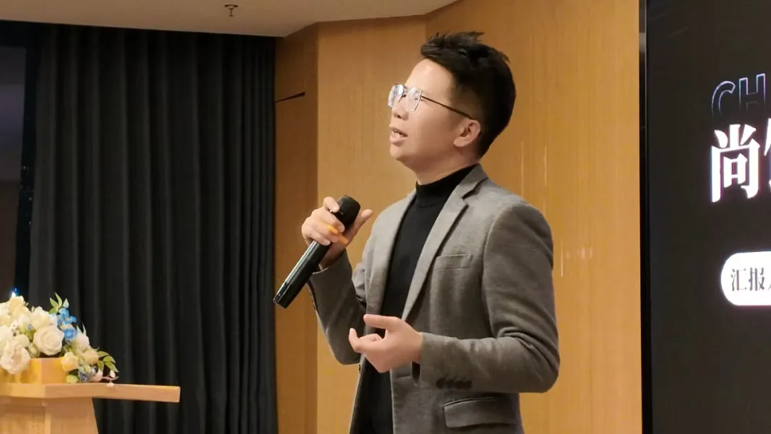尊龙凯时(中国区)人生就是搏!