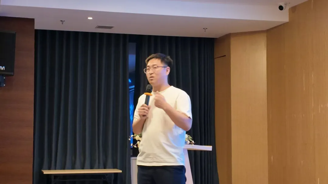 尊龙凯时(中国区)人生就是搏!
