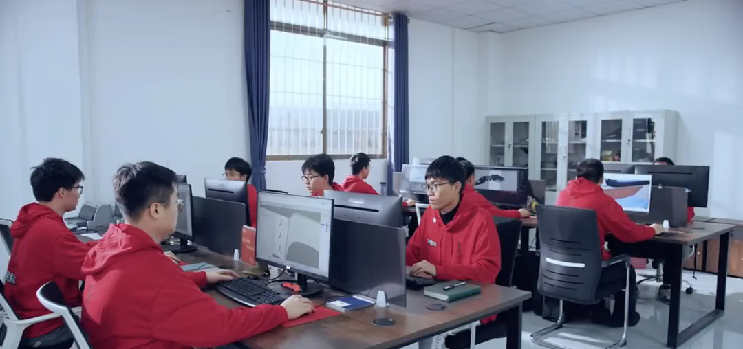 尊龙凯时(中国区)人生就是搏!