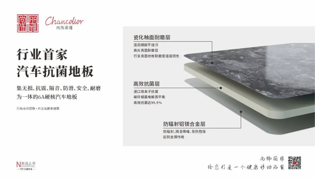 尊龙凯时(中国区)人生就是搏!