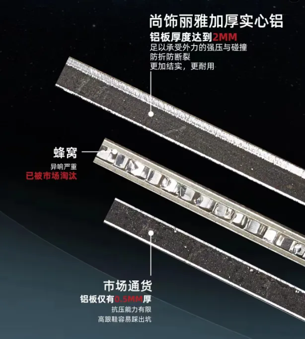 尊龙凯时(中国区)人生就是搏!