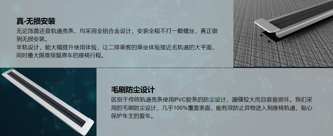 尊龙凯时(中国区)人生就是搏!