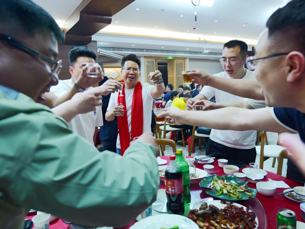 尊龙凯时(中国区)人生就是搏!