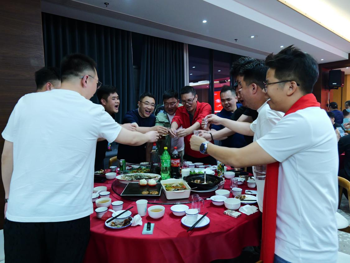 尊龙凯时(中国区)人生就是搏!