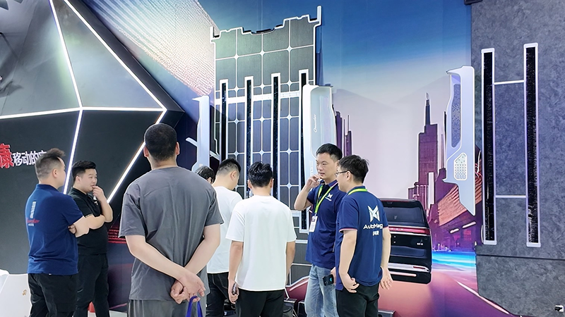 尊龙凯时(中国区)人生就是搏!