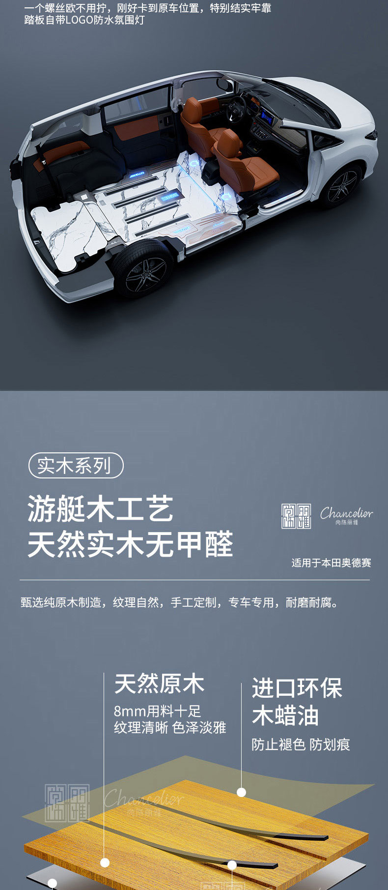 尊龙凯时(中国区)人生就是搏!