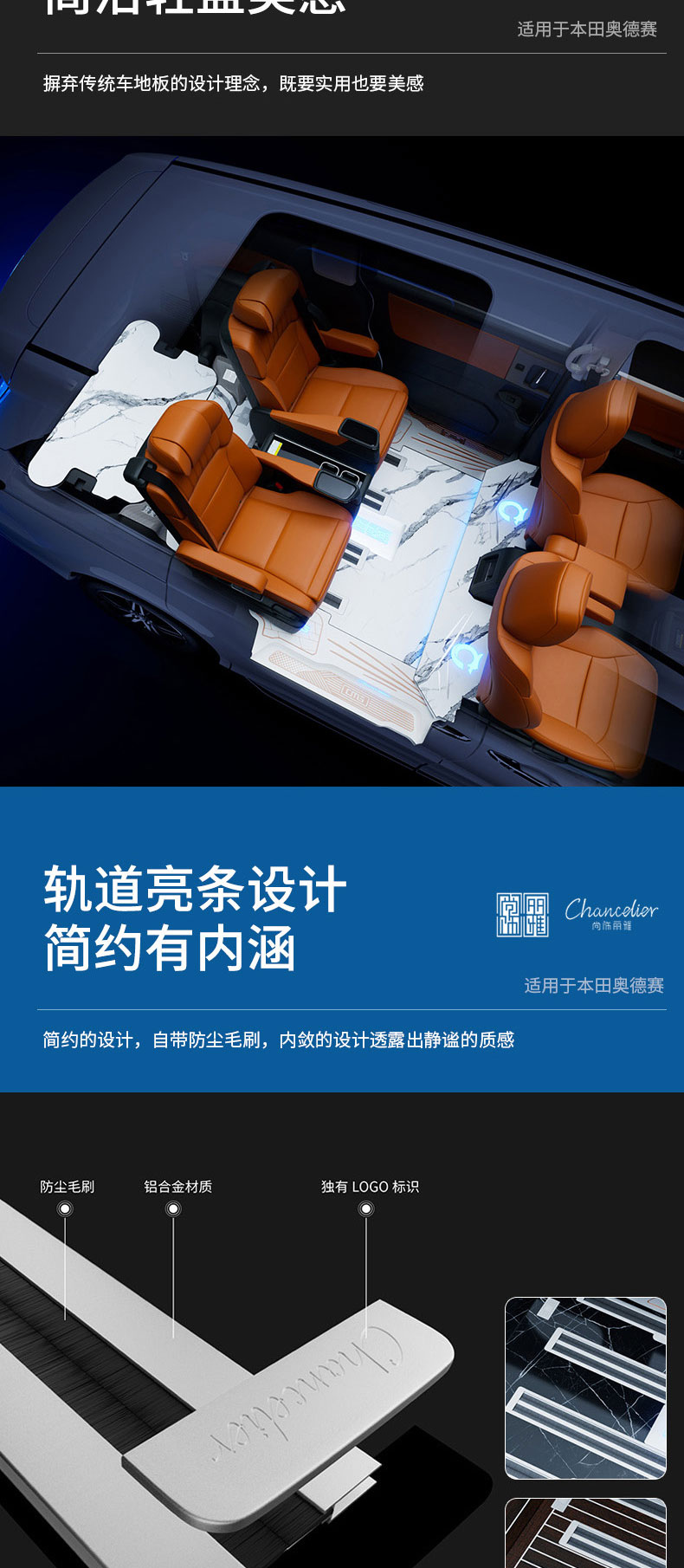 尊龙凯时(中国区)人生就是搏!