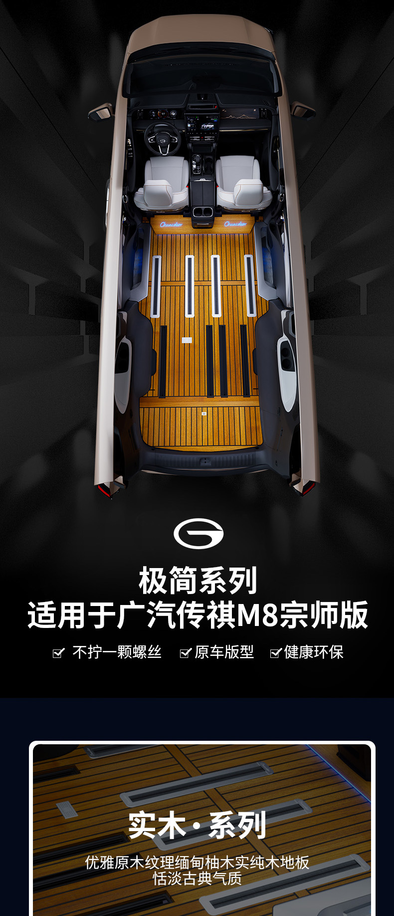 尊龙凯时(中国区)人生就是搏!