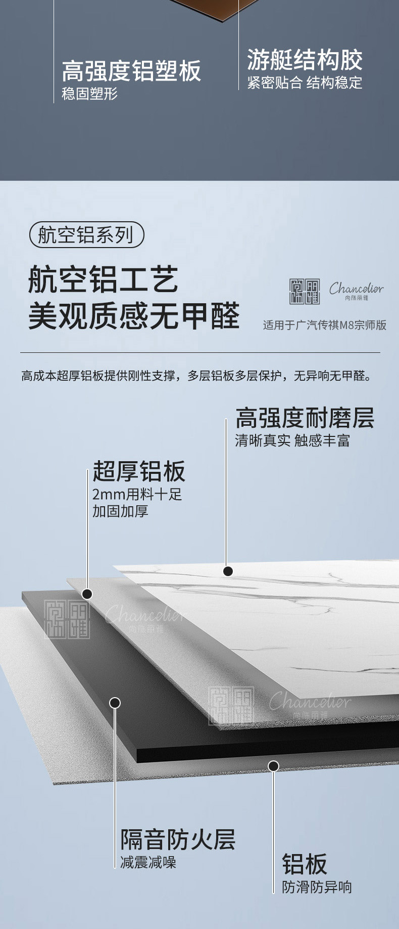 尊龙凯时(中国区)人生就是搏!