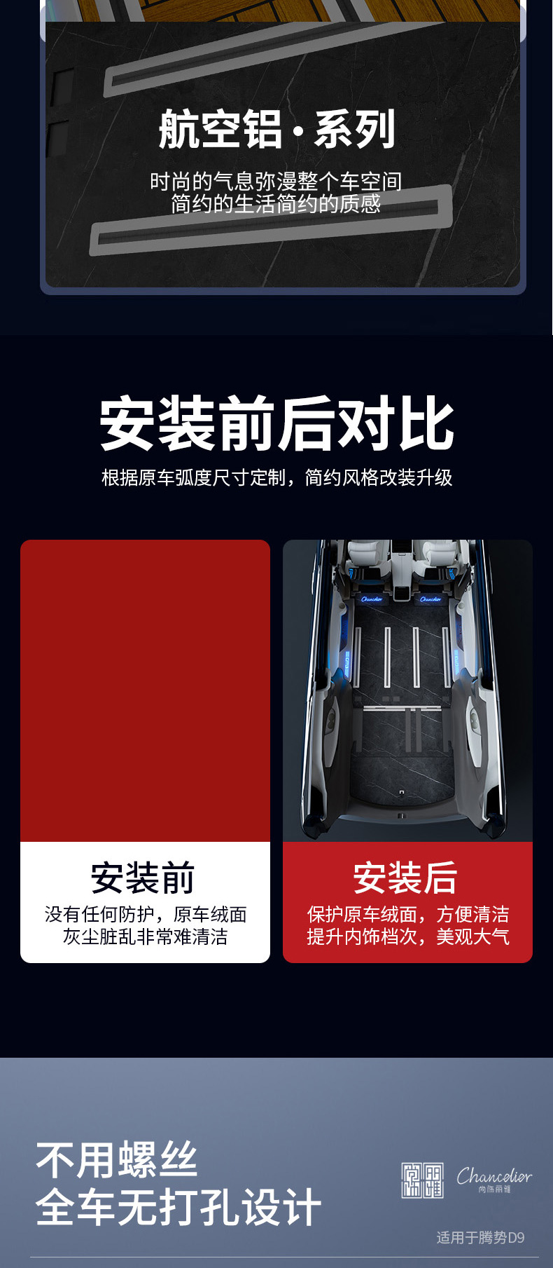 尊龙凯时(中国区)人生就是搏!