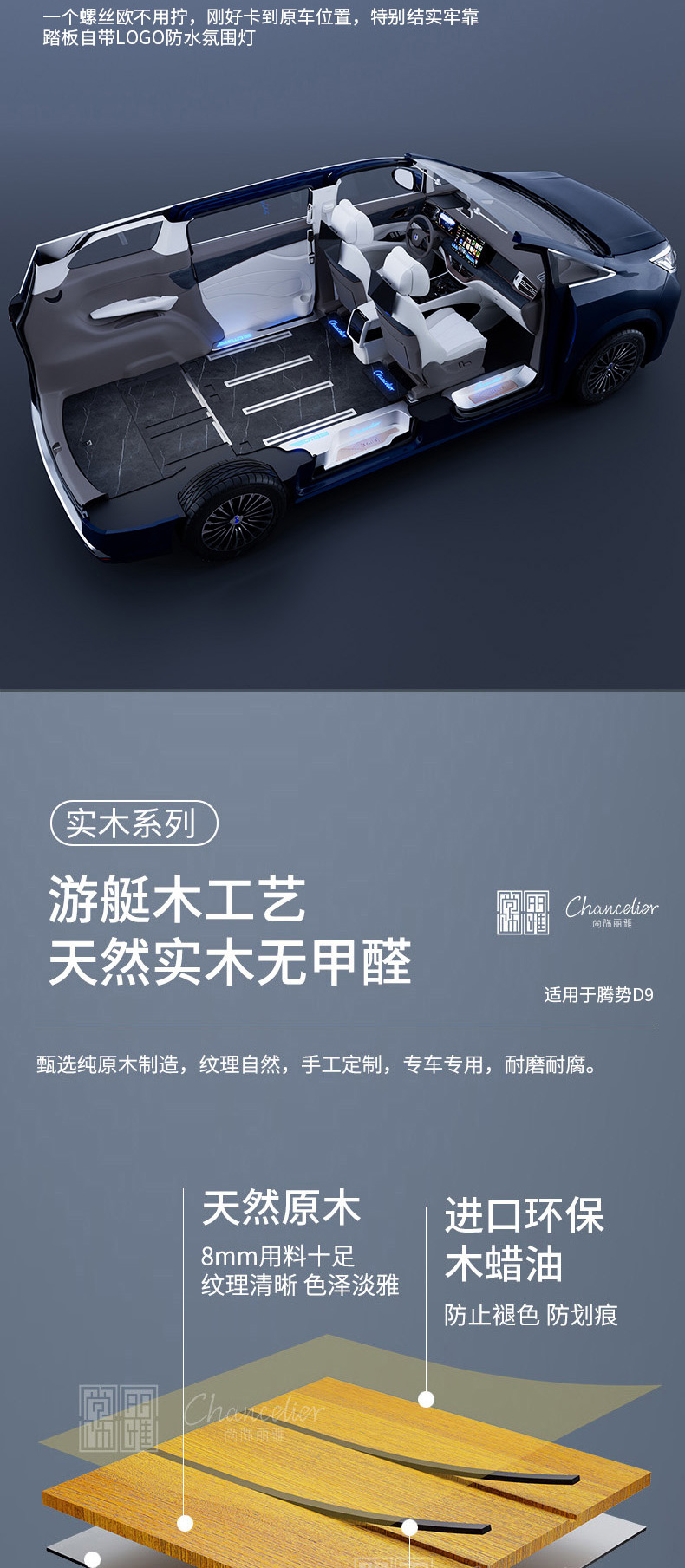 尊龙凯时(中国区)人生就是搏!