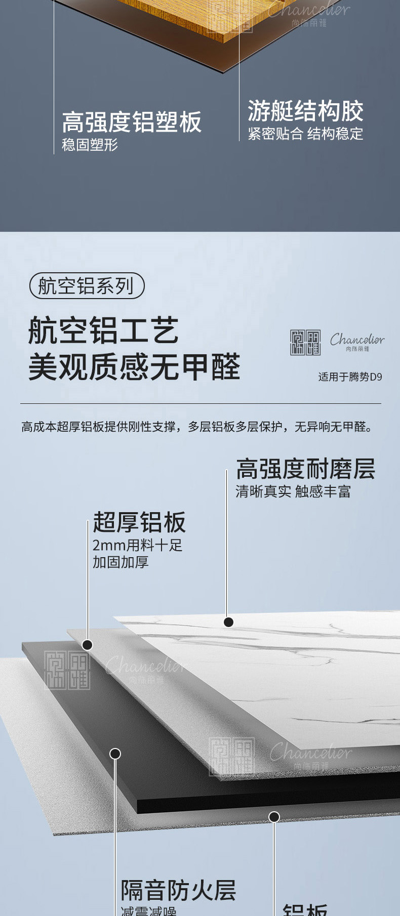 尊龙凯时(中国区)人生就是搏!