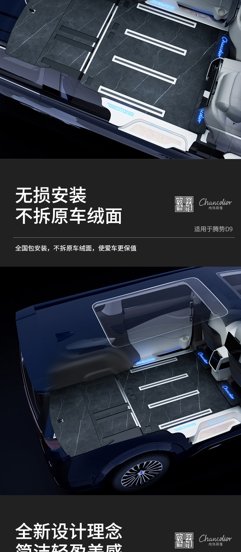 尊龙凯时(中国区)人生就是搏!