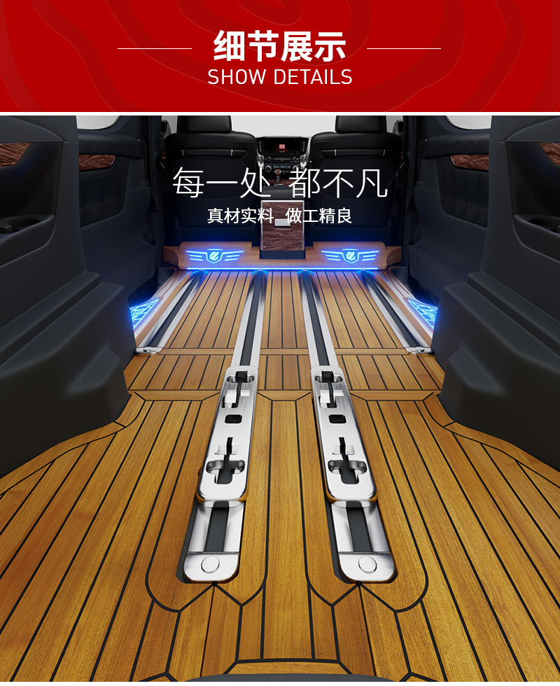 尊龙凯时(中国区)人生就是搏!